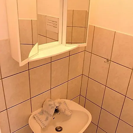 In Istrien 10106 Porec
