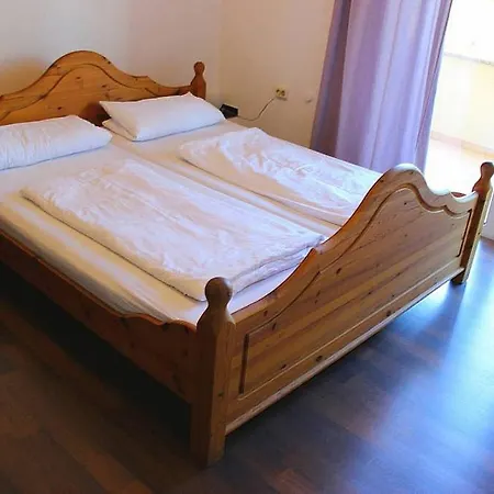In Istrien 10106 Porec