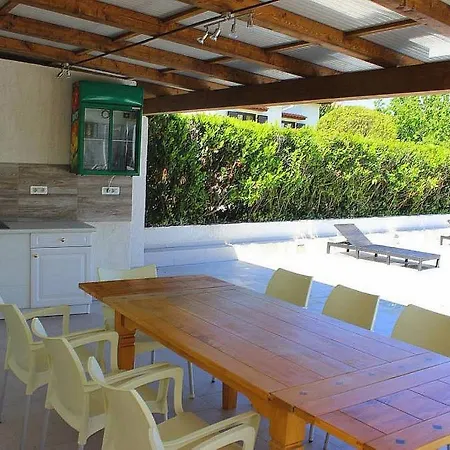 In Istrien 10106 * Porec